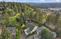 2821 S High Dr, Spokane, WA 99203