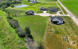 3804 Sierra Ter SW, Iowa City, IA 52240