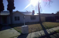 1620 Ridgecrest, Odessa, TX 79763