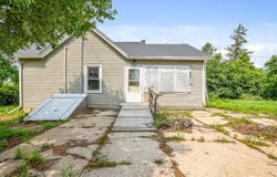 9836 E Maize Road, RIDOTT, IL 61067