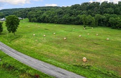17.14AC FR 2190, Exeter, MO 65647