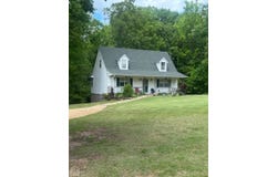 3351 County Roea 780, Jonesboro, AR 72401