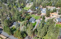 20314 Rae Road, Bend, OR 97702