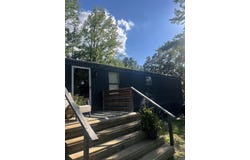 856 S Gabbert Street, Monticello, AR 71655