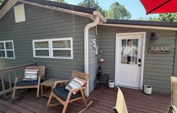 51 Lake Haven Loop, Henderson, AR 72544