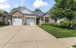 1621 Hoechester Road, Springfield, IL 62712-0000