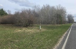 V/L 10A 120th Ave, Hart, MI 49420