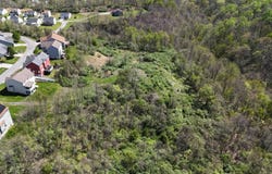 Ashbury Lane, Fairmont, WV 26554