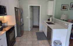 403 Bel Arbor Drive, Mauldin, SC 29662