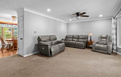 3140 11th Avenue, Moline, IL 61265