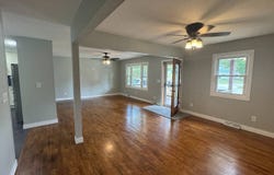 843 Illinois St, Warsaw, MO 65355