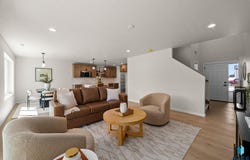5425 W Liberator Cir, Sioux Falls, SD 57107-3020