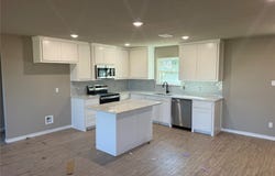 168 Altom Road, Springtown, TX 76082