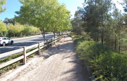 Retreat Parkway, Corona, CA 92883