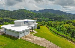 Mariana, Naguabo, PR 00718