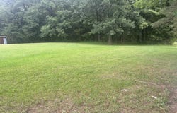 Bower Road, Bellevue, MI 49021