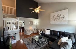 206 Sonata Circle, Pooler, GA 31322