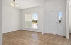 1387 Bloomfield Drive, Eureka, MO 63025
