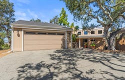 11675 McCarthy RD, CARMEL VALLEY, CA 93924
