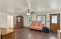 751 E Hazelhurst Street, Ferndale, MI 48220