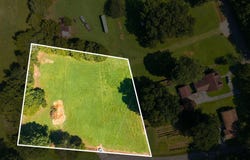 58 Old Somerville Road, Decatur, AL 35603