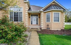 24980 Prestwick Drive, Milton, DE 19968