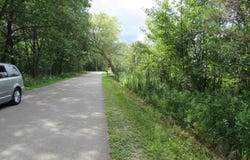 Duby Road, Tawas City, MI 48763