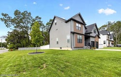 1611 Evans Road, Forked River, NJ 08731