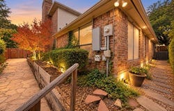 68 Legend Road, Benbrook, TX 76132