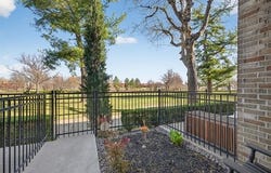 1129 E 7th Street, Tulsa, OK 74120