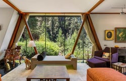59755 Garrapatos RD, BIG SUR, CA 93920