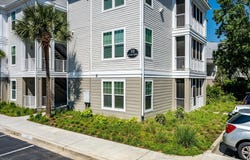 130 River Landing Drive, Charleston, SC 29492