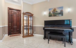 16915 62nd Road N, Loxahatchee, FL 33470