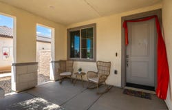 3048 Eveningcloud St, Hemet, CA 92543