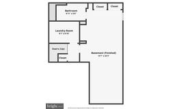 66 ANNA Court, GAITHERSBURG, MD 20877