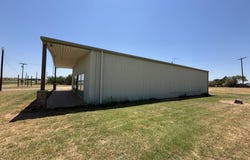 88 E Country Rd 112, Snyder, TX 79549