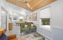 6061 A Street, Cedar Key, FL 32625