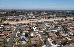 10621 Semora, Cerritos, CA 90703
