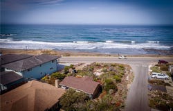 5978 Moonstone Beach Drive, Cambria, CA 93428