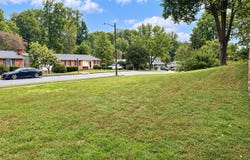 6914 HADLOW DR, SPRINGFIELD, VA 22152