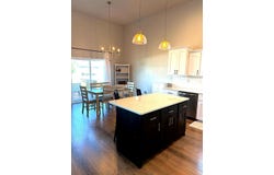 401 7th Street E, Horace, ND 58047