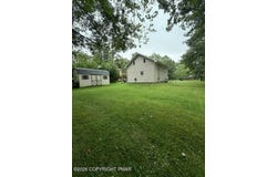 606 Prices Drive, Cresco, PA 18326