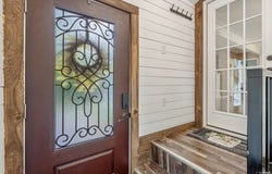 192 Richardson Road, Parish, NY 13131