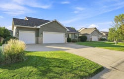 641 Hawk Circle, Dakota Dunes, SD 57049