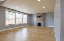 3173 GARRETT St, Salem, OR 97304