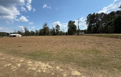 35712 Weiss Road, Walker, LA 70785