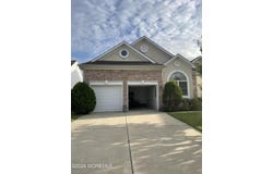 204 Brigantine Boulevard, Waretown, NJ 08758