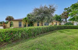 110 MEADOWLARK Drive, Royal Palm Beach, FL 33411