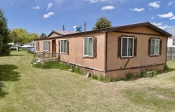 60 S 1st W, Bancroft, ID 83217