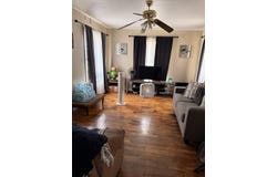 601 E 16th St, Big Spring, TX 79720